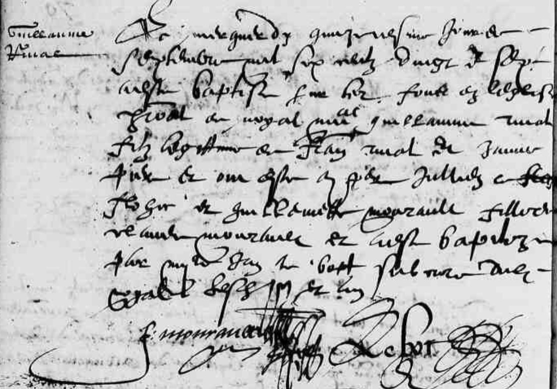 Naissance Rival Guillaume 15_09_1627.jpg